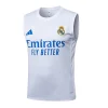 Real Madrid Camiseta 2025 2026 Blanca - Camiseta Real Madrid | PTDHMALL