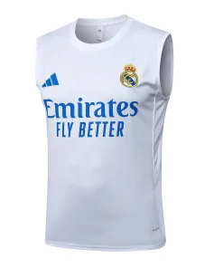 Real Madrid Camiseta 2025 2026 Blanca - Camiseta Real Madrid | PTDHMALL