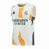 Real Madrid Camiseta 2025 2026 Blanca - Camiseta Real Madrid | PTDHMALL