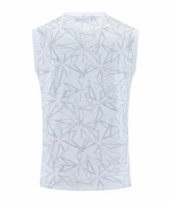 Real Madrid Camiseta 2025 2026 Blanca - Camiseta Real Madrid | PTDHMALL