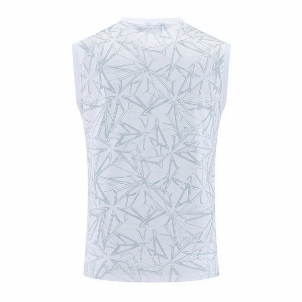 Real Madrid Camiseta 2025 2026 Blanca - Camiseta Real Madrid | PTDHMALL