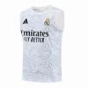 Real Madrid Camiseta 2025 2026 Blanca - Camiseta Real Madrid | PTDHMALL