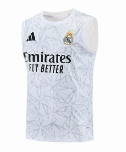 Real Madrid Camiseta 2025 2026 Blanca - Camiseta Real Madrid | PTDHMALL