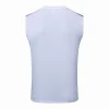 Real Madrid Camiseta 2025 2026 Blanca - Camiseta Real Madrid | PTDHMALL