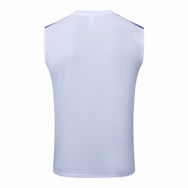 Real Madrid Camiseta 2025 2026 Blanca - Camiseta Real Madrid | PTDHMALL