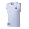 Real Madrid Camiseta 2025 2026 Blanca - Camiseta Real Madrid | PTDHMALL