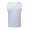 Real Madrid Camiseta 2025 2026 Blanca - Camiseta Real Madrid | PTDHMALL