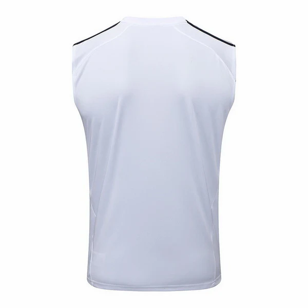 Real Madrid Camiseta 2025 2026 Blanca - Camiseta Real Madrid | PTDHMALL