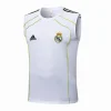 Real Madrid Camiseta 2025 2026 Blanca - Camiseta Real Madrid | PTDHMALL