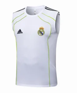 Real Madrid Camiseta 2025 2026 Blanca - Camiseta Real Madrid | PTDHMALL