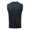Real Madrid Camiseta 2025 2026 Gris - Camiseta Real Madrid | PTDHMALL