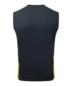 Real Madrid Camiseta 2025 2026 Gris - Camiseta Real Madrid | PTDHMALL