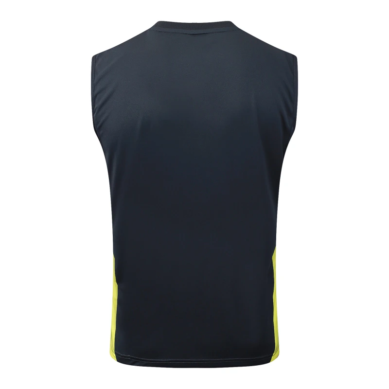 Real Madrid Camiseta 2025 2026 Gris - Camiseta Real Madrid | PTDHMALL