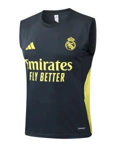 Real Madrid Camiseta 2025 2026 Gris - Camiseta Real Madrid | PTDHMALL