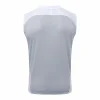 Real Madrid Camiseta 2025 2026 Gris - Camiseta Real Madrid | PTDHMALL