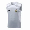 Real Madrid Camiseta 2025 2026 Gris - Camiseta Real Madrid | PTDHMALL