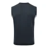 Real Madrid Camiseta 2025 2026 Gris - Camiseta Real Madrid | PTDHMALL