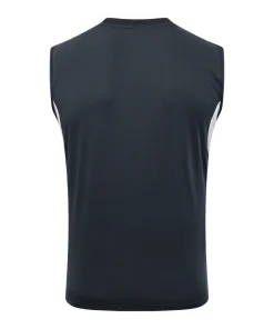 Real Madrid Camiseta 2025 2026 Gris - Camiseta Real Madrid | PTDHMALL