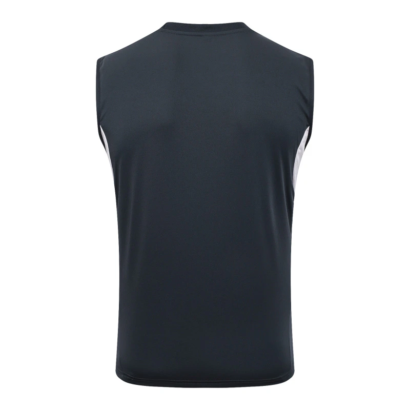 Real Madrid Camiseta 2025 2026 Gris - Camiseta Real Madrid | PTDHMALL