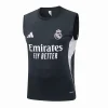 Real Madrid Camiseta 2025 2026 Gris - Camiseta Real Madrid | PTDHMALL