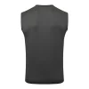Real Madrid Camiseta 2025 2026 Gris - Camiseta Real Madrid | PTDHMALL