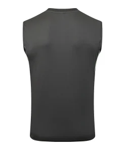 Real Madrid Camiseta 2025 2026 Gris - Camiseta Real Madrid | PTDHMALL