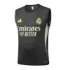 Real Madrid Camiseta 2025 2026 Gris - Camiseta Real Madrid | PTDHMALL