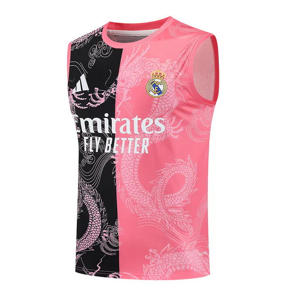 Real Madrid Camiseta 2025 2026 Negra - Camiseta Real Madrid | PTDHMALL