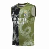 Real Madrid Camiseta 2025 2026 Negra - Camiseta Real Madrid | PTDHMALL