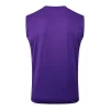 Real Madrid Camiseta 2025 2026 Púrpura - Camiseta Real Madrid | PTDHMALL