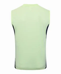 Real Madrid Camiseta 2025 2026 Verde - Camiseta Real Madrid | PTDHMALL