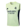Real Madrid Camiseta 2025 2026 Verde - Camiseta Real Madrid | PTDHMALL