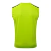 Real Madrid Camiseta 2025 2026 Verde - Camiseta Real Madrid | PTDHMALL