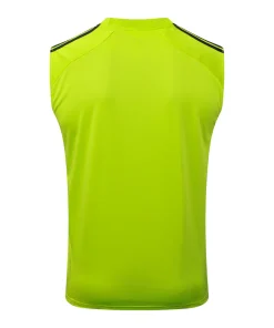 Real Madrid Camiseta 2025 2026 Verde - Camiseta Real Madrid | PTDHMALL