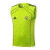 Real Madrid Camiseta 2025 2026 Verde - Camiseta Real Madrid | PTDHMALL