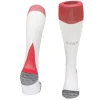 Ajax Calcetines 2024 2025 Casa Blanco - Ajax Barata | PTDHMALL
