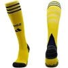Calcetines 2025 2026 Casa Amarillo | PTDHMALL