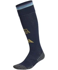 Argentina Calcetines 2026 Casa Azul - Argentina Barata | PTDHMALL