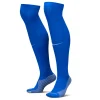 Atlético Madrid Calcetines 2025 2026 Casa Azul - Equipacion Atletico Madrid | PTDHMALL