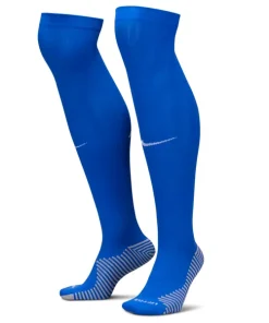 Atlético Madrid Calcetines 2025 2026 Casa Azul - Equipacion Atletico Madrid | PTDHMALL