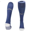 FC Barcelona Calcetines 2025 2026 Casa Azul - FC Barcelona Barata | PTDHMALL