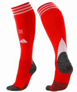 Bayern Múnich Camiseta 2025 2026 Casa Roja - Camiseta Bayern Múnich 2026 | PTDHMALL