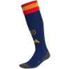 España Calcetines 2026 Casa Azul - España Barata | PTDHMALL