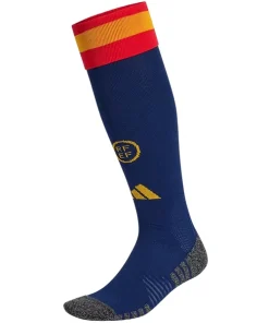 España Calcetines 2026 Casa Azul - España Barata | PTDHMALL
