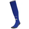 Italia Calcetines 2026 Casa Azul - Equipación Italia | PTDHMALL