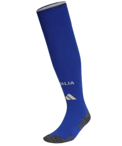 Italia Calcetines 2026 Casa Azul - Equipación Italia | PTDHMALL