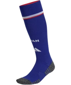 Japón Calcetines 2026 Casa Azul - Japón Barata | PTDHMALL