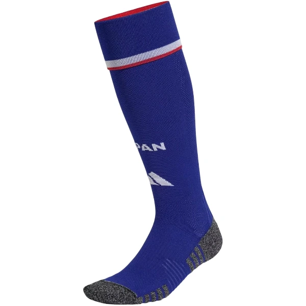 Japón Calcetines 2026 Casa Azul - Japón Barata | PTDHMALL