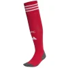 Liverpool Calcetines 2025 2026 Casa Rojo - Liverpool Barata | PTDHMALL