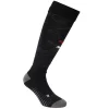 Calcetines 2025 2026 Casa Negro | PTDHMALL